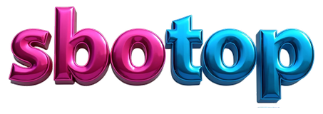 sbotop link