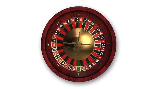 Dealer and sportsbook staff assisting users on sbotop link live chat support