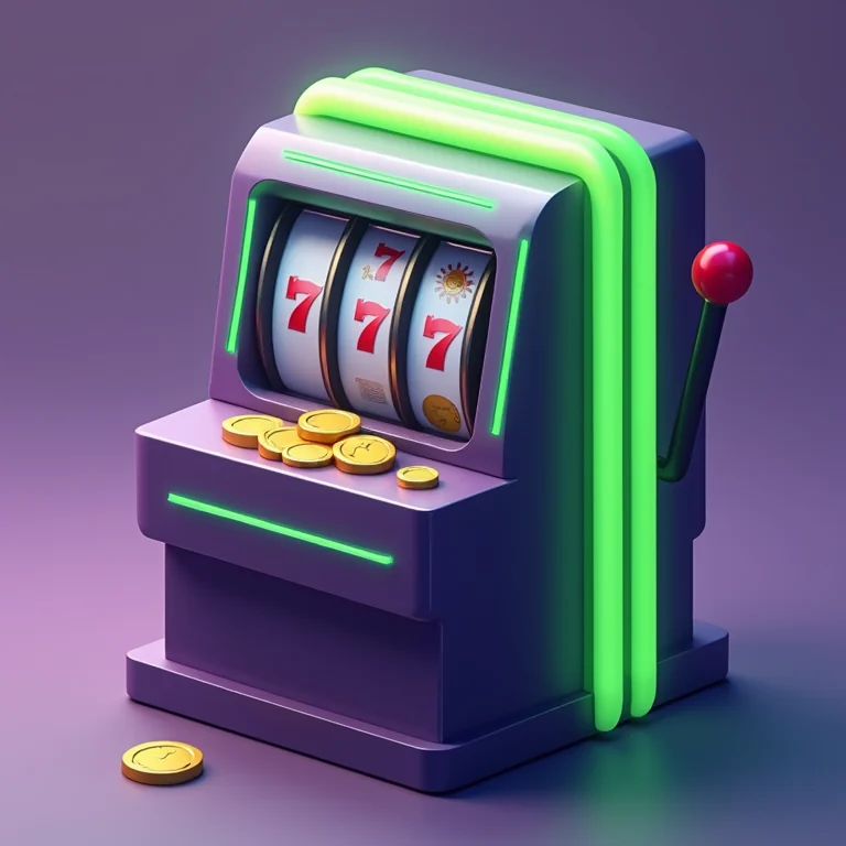 sbotop link mobile app game library interface showing tabs for Live Dealer, Sportsbook, Slots, and Esports