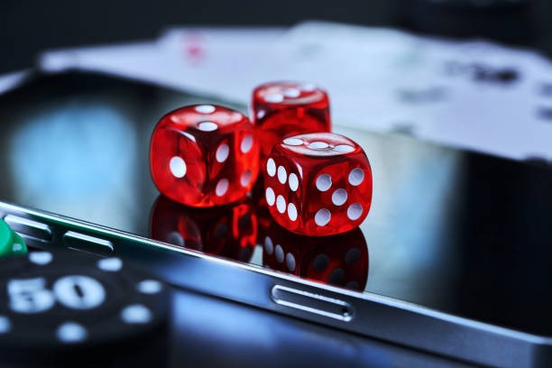 sbotop link Kombinasi Number betting interface on mobile showing multiple number combinations