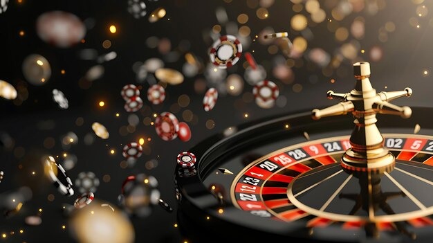 Live schedule interface showing game times for live dealer tables and sportsbook markets