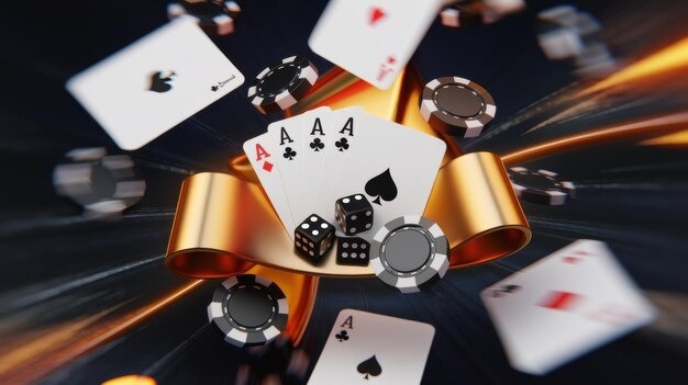 Live blackjack table streaming on sbotop link mobile app with low-data mode indicator